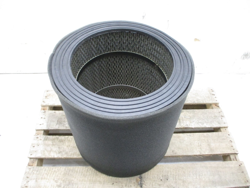 GARDNER DENVER BXNSBP859-004 NSMP