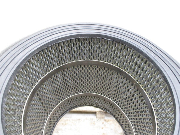 GARDNER DENVER BXNSBP859-004 NSMP