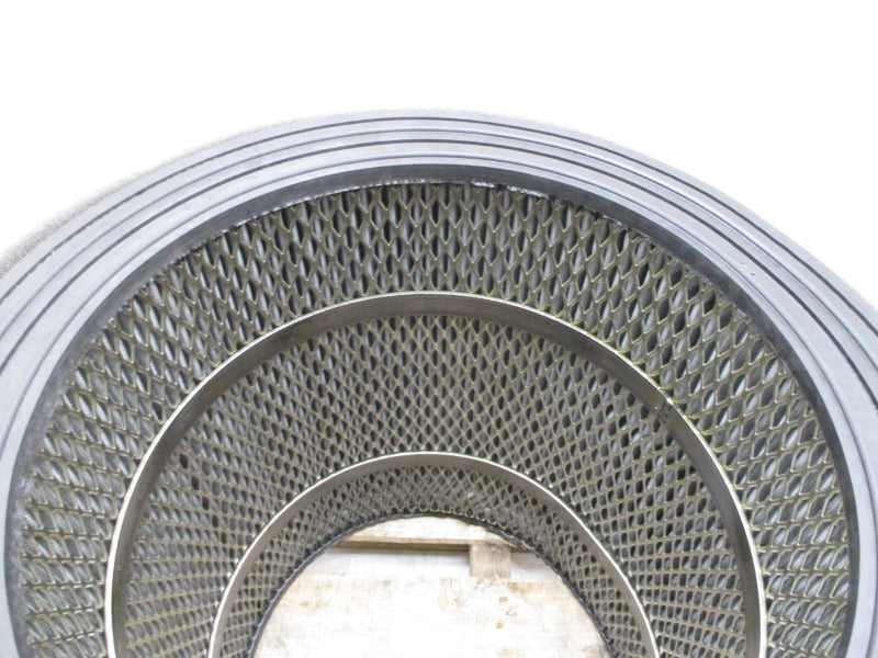 GARDNER DENVER BXNSBP859-004 NSMP