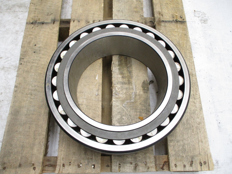 SKF 23052CCK/C3W33 NSMP
