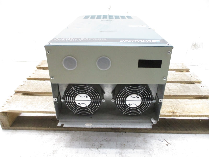 RELIANCE ELECTRIC SA3000DC140 460V 174A (AS PICTURED) NSNP