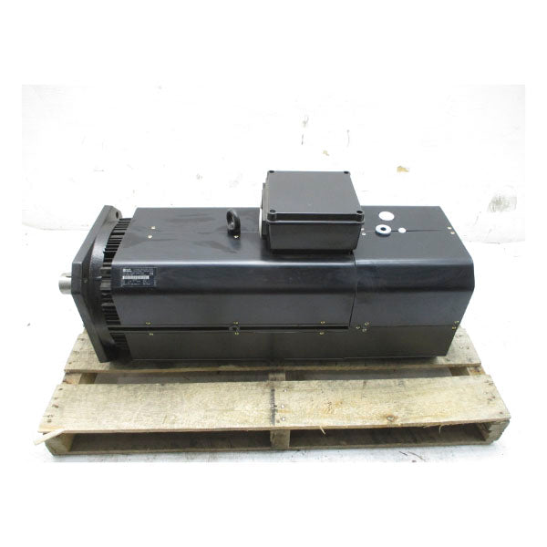 REXROTH INDRAMAT 2AD160C-B050A1-BS06-D2N1 275568 90A NSNP