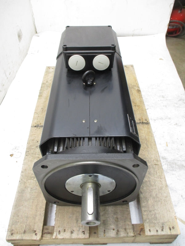 REXROTH INDRAMAT 2AD160C-B050A1-BS06-D2N1 275568 90A NSNP