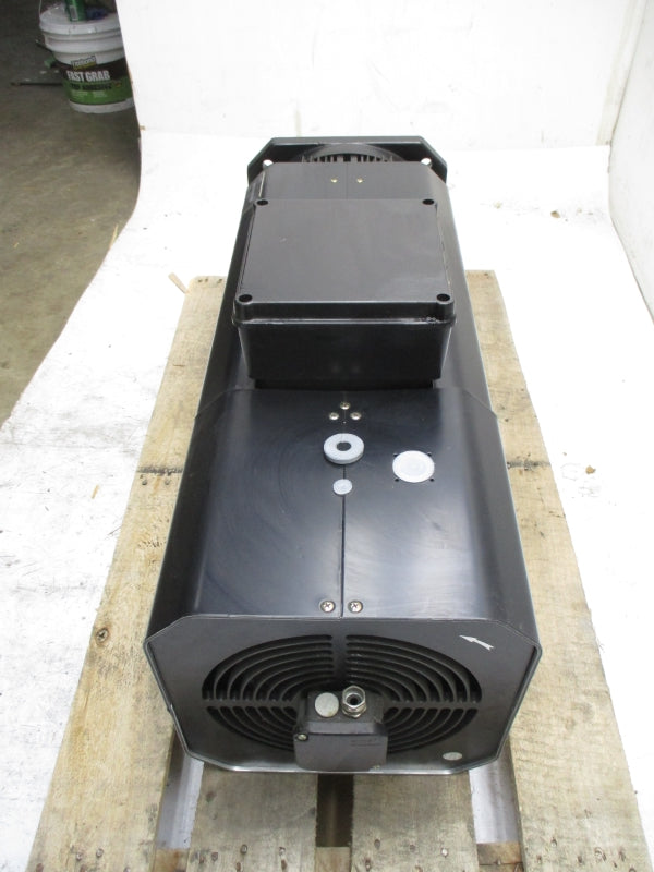 REXROTH INDRAMAT 2AD160C-B050A1-BS06-D2N1 275568 90A NSNP