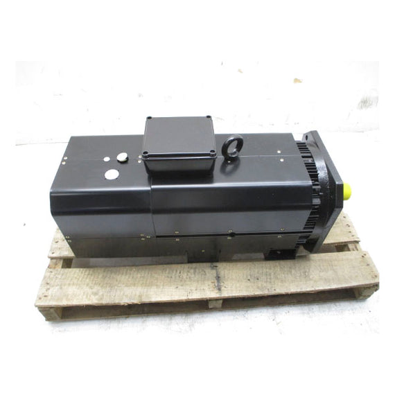 REXROTH INDRAMAT 2AD160B-B350R2-BS03-B2V1 238282 72A NSNP