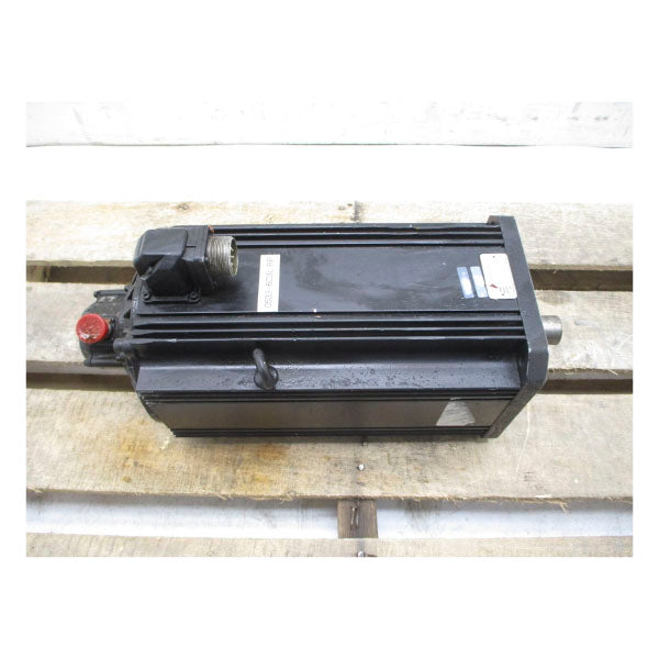 INDRAMAT MDD112C-N-020-N2L130-PB0 UNMP