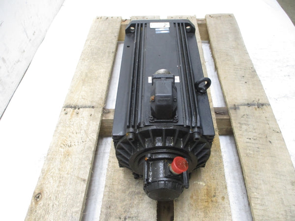 INDRAMAT MDD112C-N-020-N2L130-PB0 UNMP