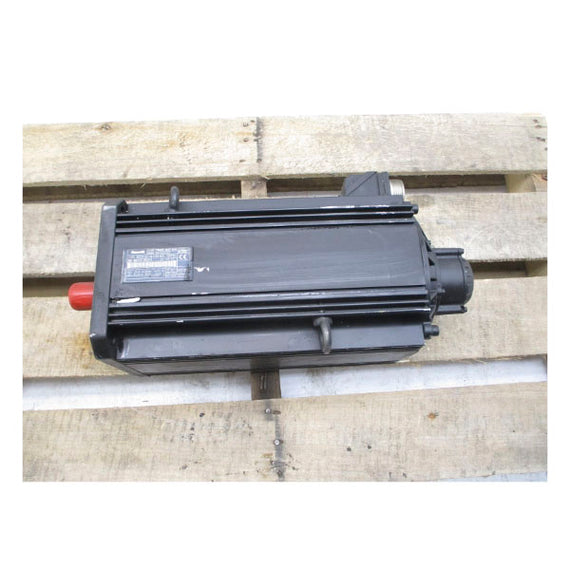 REXROTH INDRAMAT MDD112C-N-030-N2L-130PB0 R911249145 43.40/68.10A NSNP