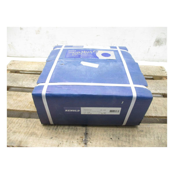 RENOLD 120-3CB 120A3CX10FT NSFS