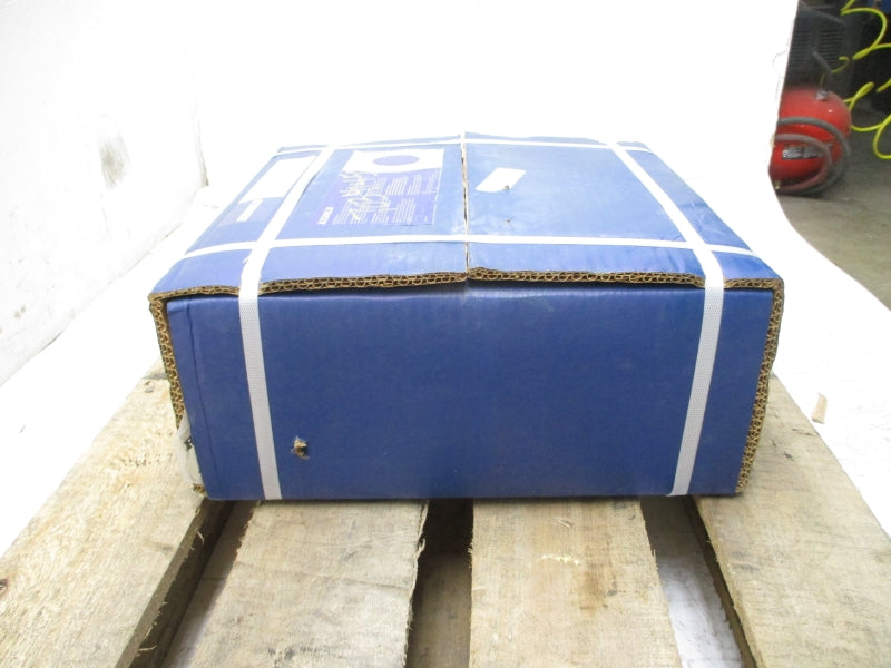 RENOLD 120-3CB 120A3CX10FT NSFS