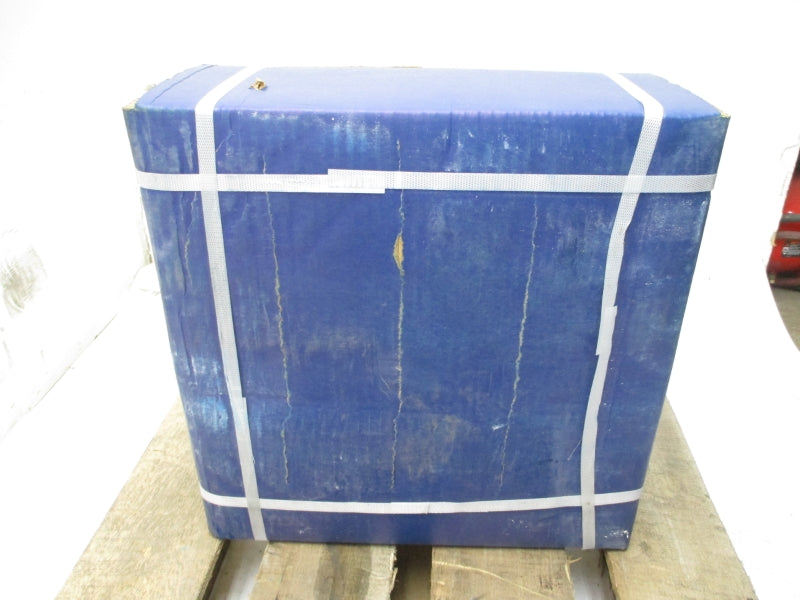 RENOLD 120-3CB 120A3CX10FT NSFS