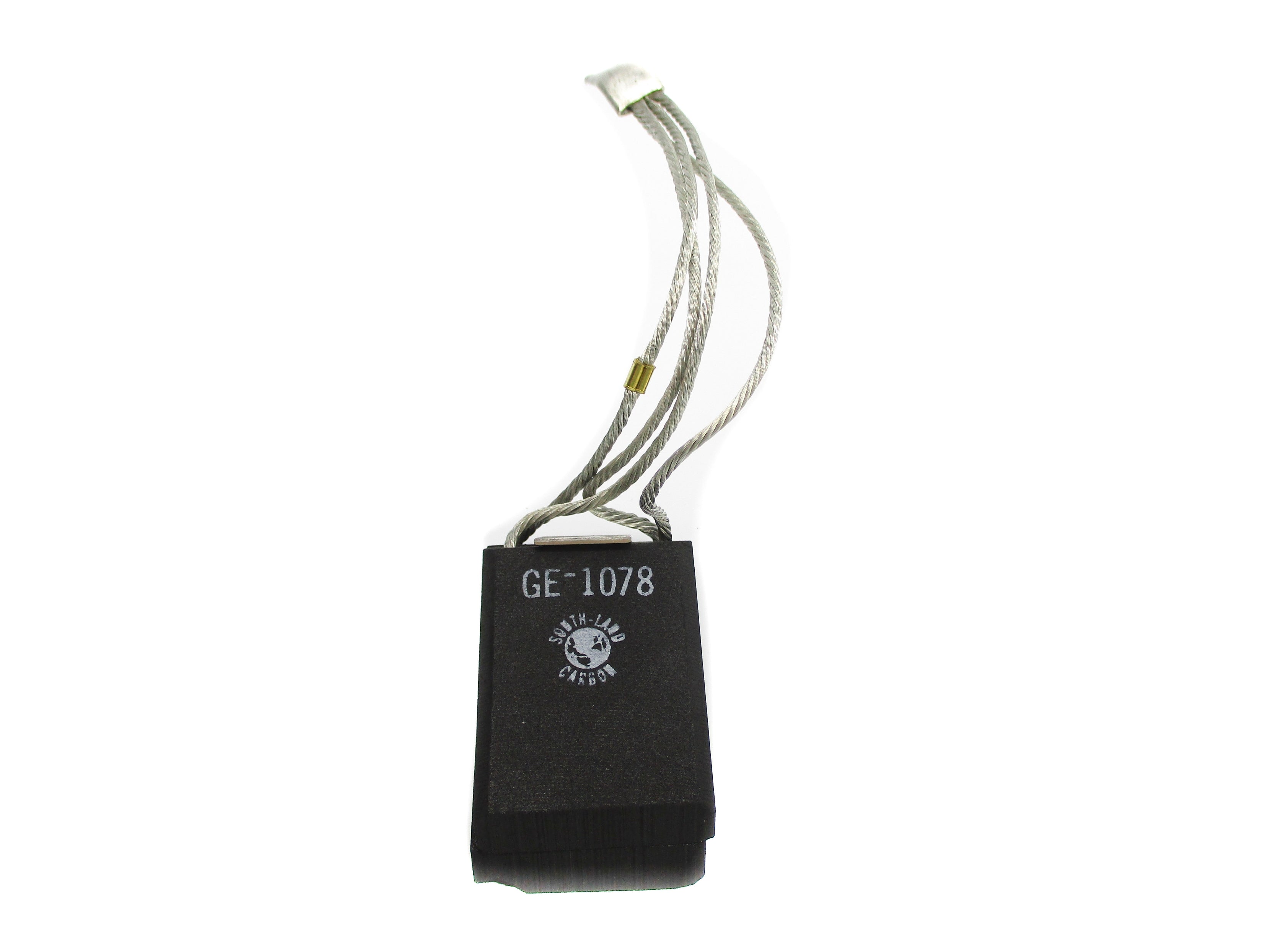 SOUTHLAND CARBON GE-1078 NSNP