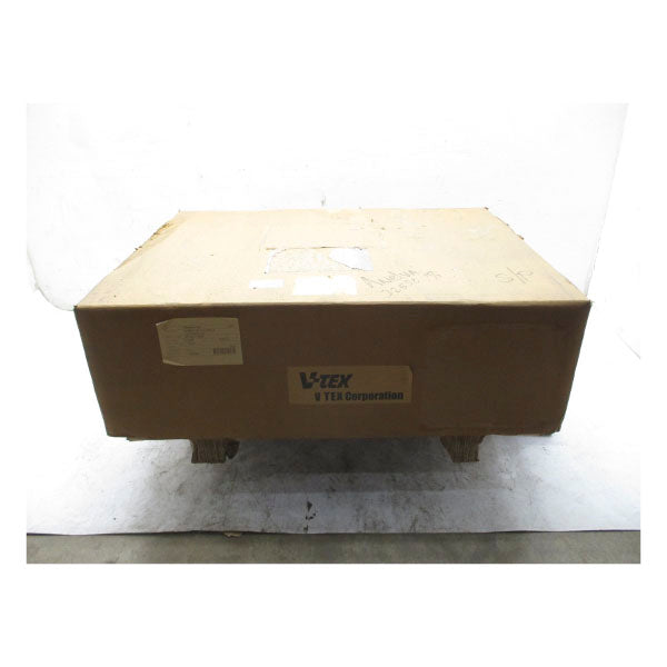 V-TEX R-08006-3-01 VZ-1000G-P NSMP