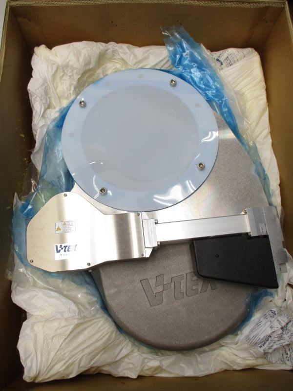 V-TEX R-08006-3-01 VZ-1000G-P NSMP