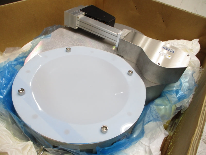 V-TEX R-08006-3-01 VZ-1000G-P NSMP