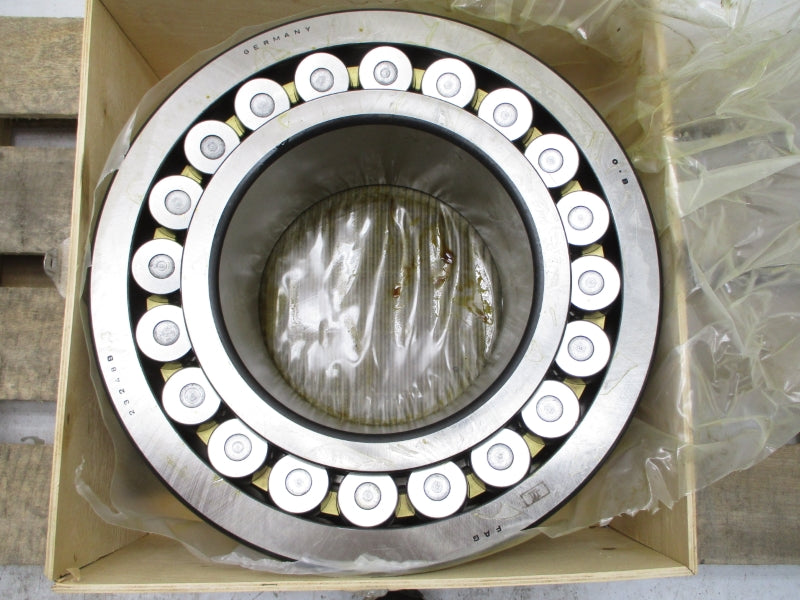 SKF FAG 23248-MBC3W33 NSMP