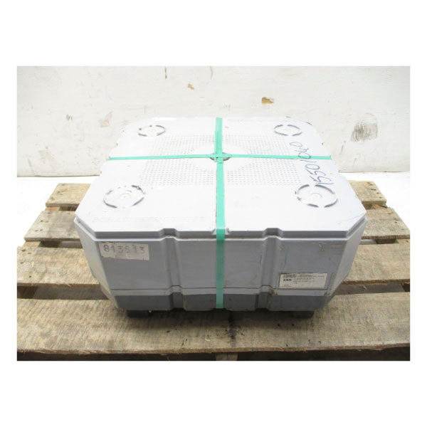 INA FAG 23248-B-MB-T50H-C3 NSFS