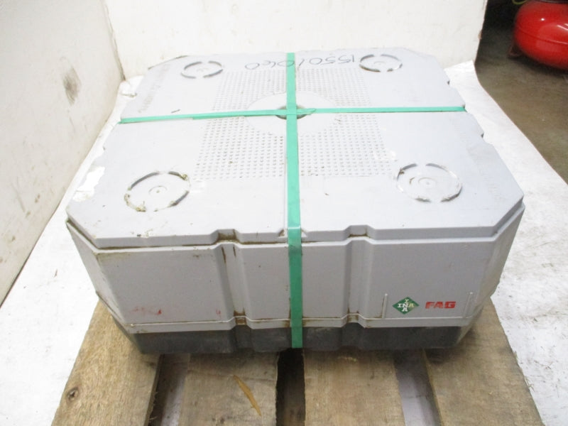 INA FAG 23248-B-MB-T50H-C3 NSFS