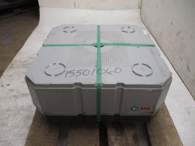INA FAG 23248-B-MB-T50H-C3 NSFS
