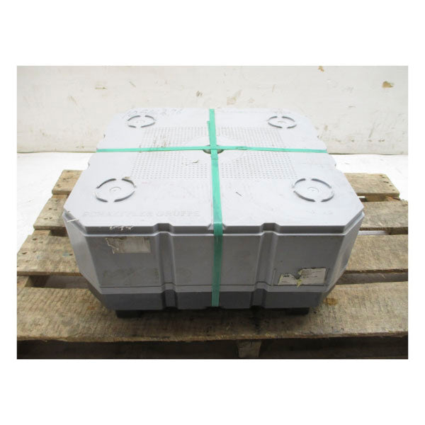 FAG 23248-B-K-MB-T52BW-C3 NSFS