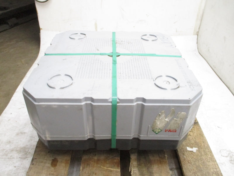 FAG 23248-B-K-MB-T52BW-C3 NSFS