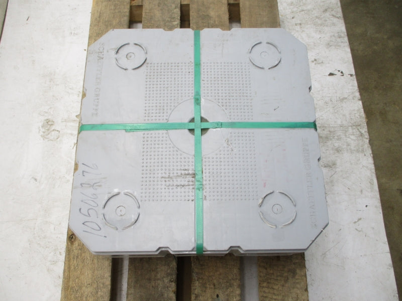 FAG 23248-B-K-MB-T52BW-C3 NSFS