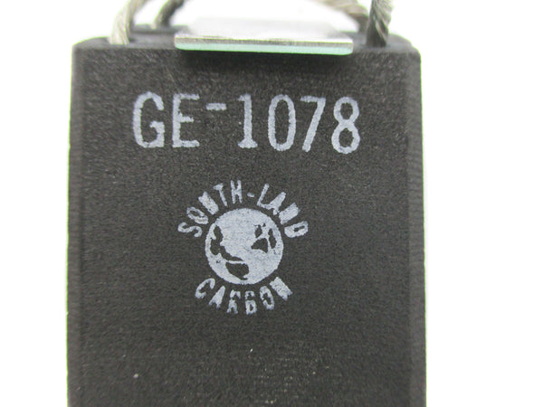 SOUTHLAND CARBON GE-1078 NSNP