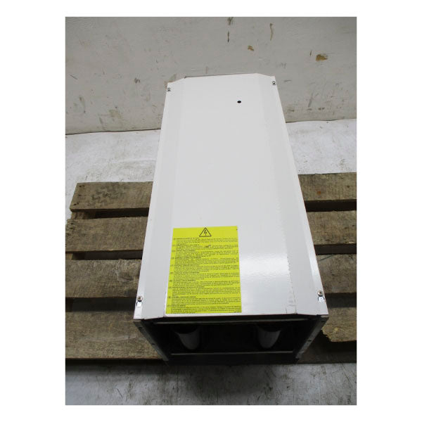 ABB ACN6440600600000000900 ACN6340605600000000902 NSNP
