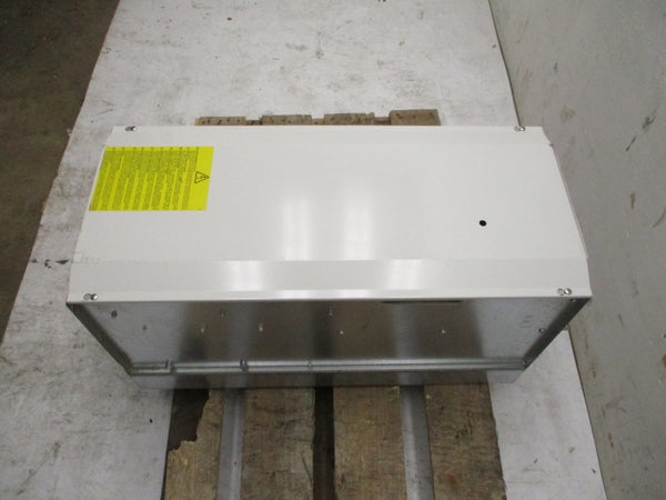 ABB ACN6440600600000000900 ACN6340605600000000902 NSNP