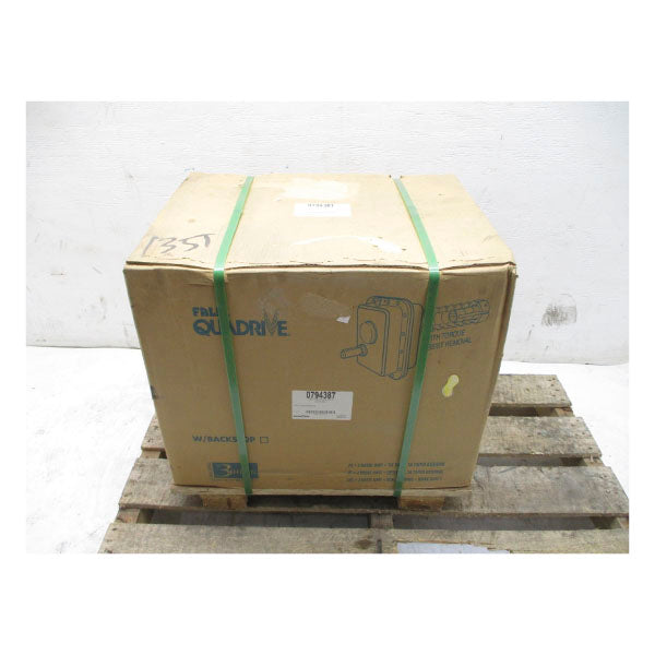 REXNORD FALK 0794387 5307J09A NSFS