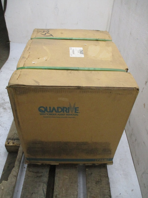 REXNORD FALK 0794387 5307J09A NSFS