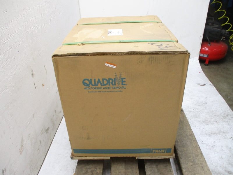 REXNORD FALK 0794387 5307J09A NSFS