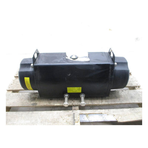 KEYSTONE F79U 180 120PSI NSNP