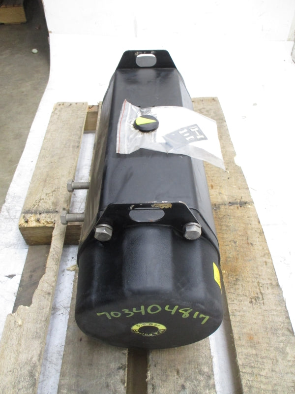 KEYSTONE F79U 180 120PSI NSNP