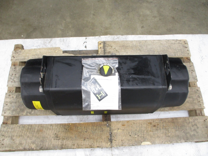 KEYSTONE F79U 180 120PSI NSNP