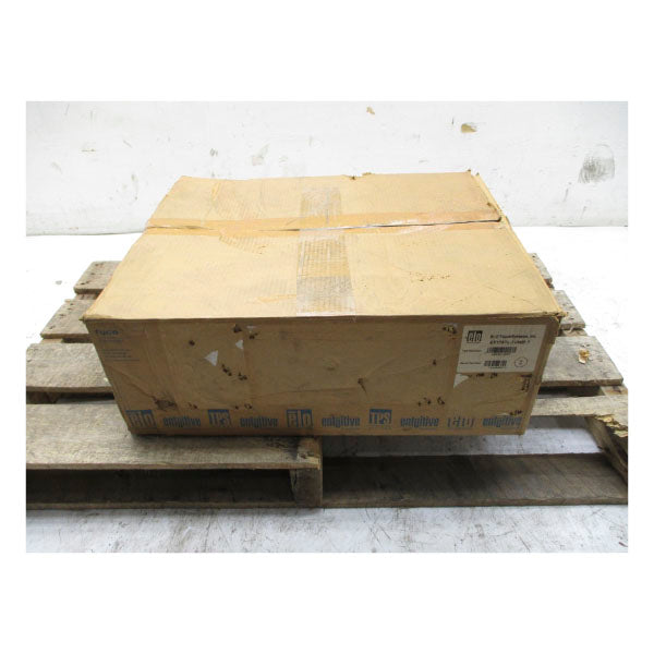 ELO TOUCH SYSTEMS ET1767L-7UWB-1 A65301-000 19VDC 2.65A NSMP