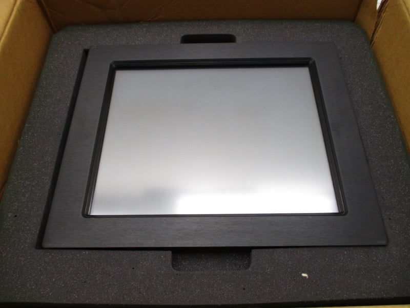 ELO TOUCH SYSTEMS ET1767L-7UWB-1 A65301-000 19VDC 2.65A NSMP