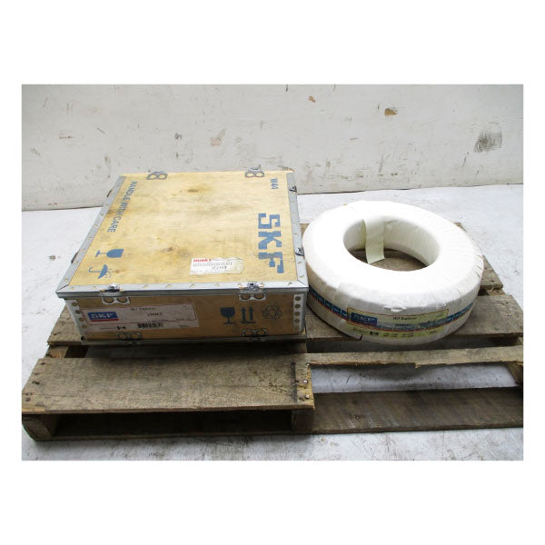 SKF 29444E NSMP