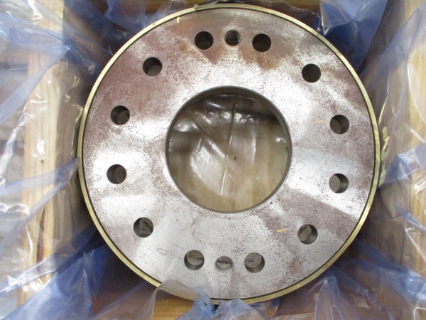 KOMATSU EH7342LNLK21 NSMP