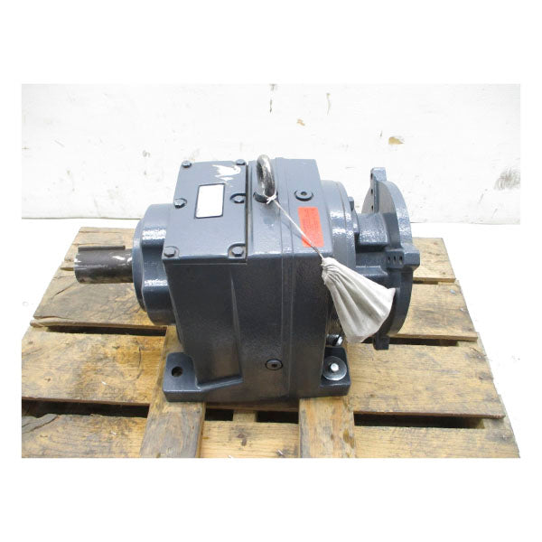 FALK 208UCBN2A22.G1N NSNP