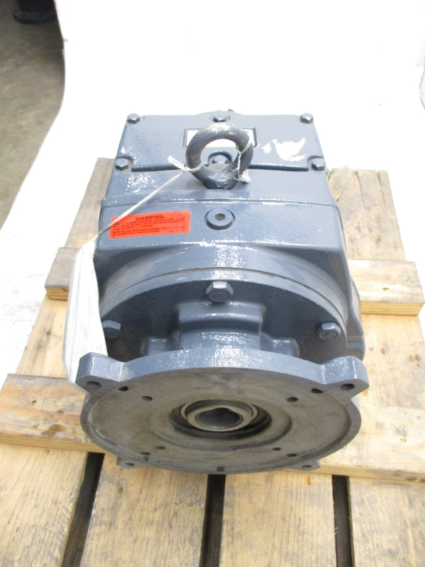 FALK 208UCBN2A22.G1N NSNP