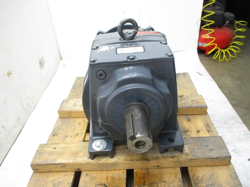 FALK 208UCBN2A22.G1N NSNP