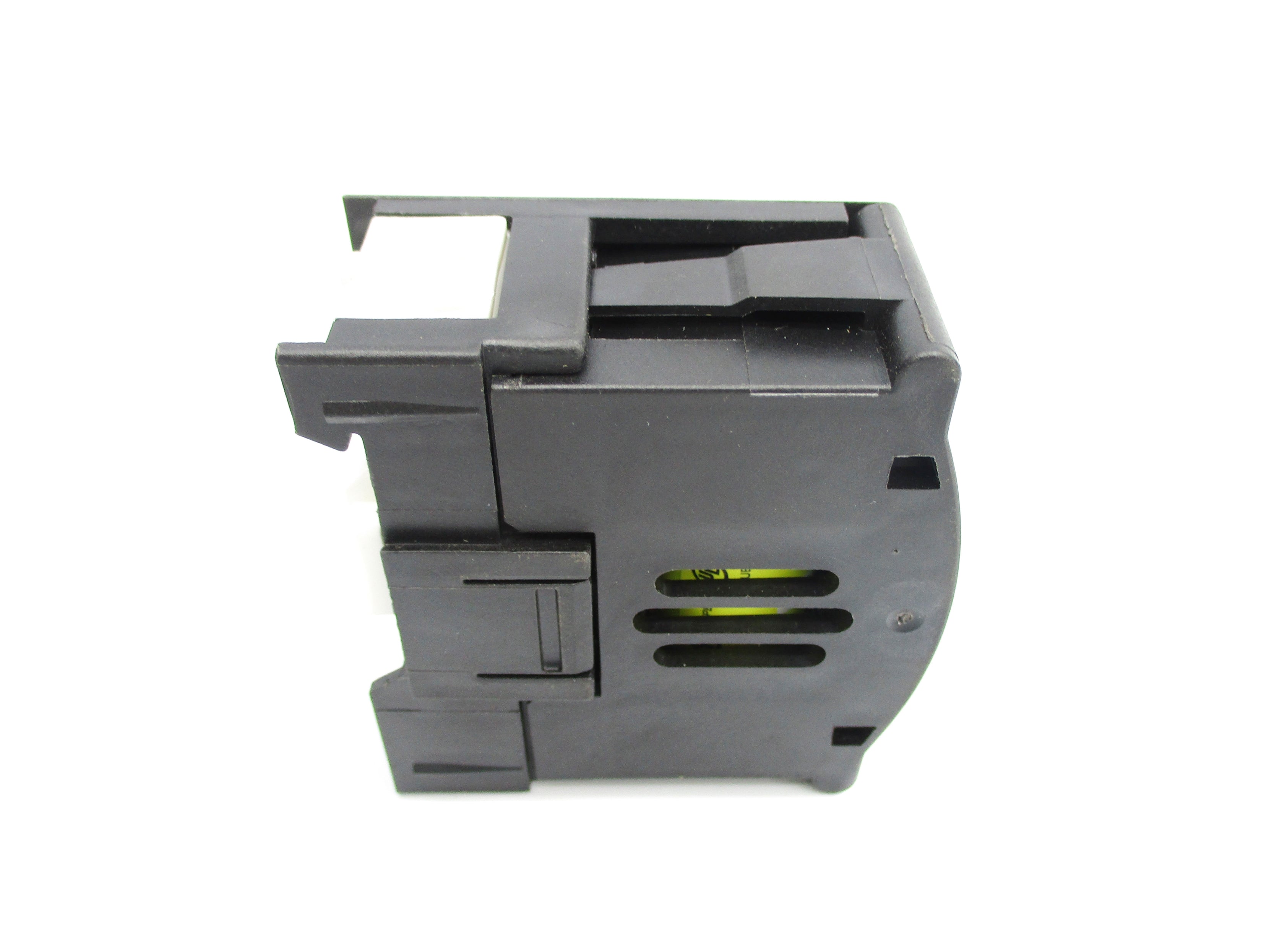 BUSSMANN JTN60030 600VAC 0-30A NSNP
