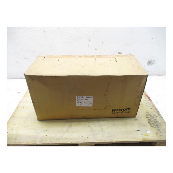 INDRAMAT DDC01.2-N100A-DS68-00-FW R911276766 NSNP