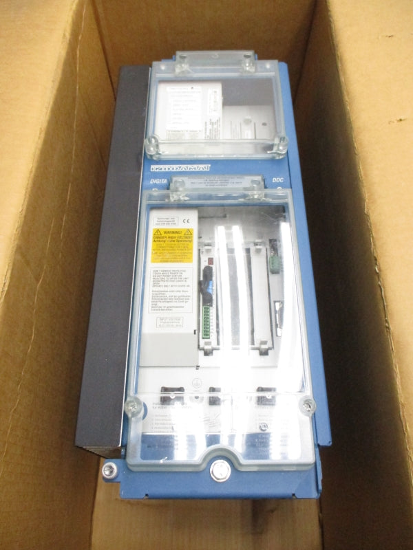 INDRAMAT DDC01.2-N100A-DS68-00-FW R911276766 NSNP