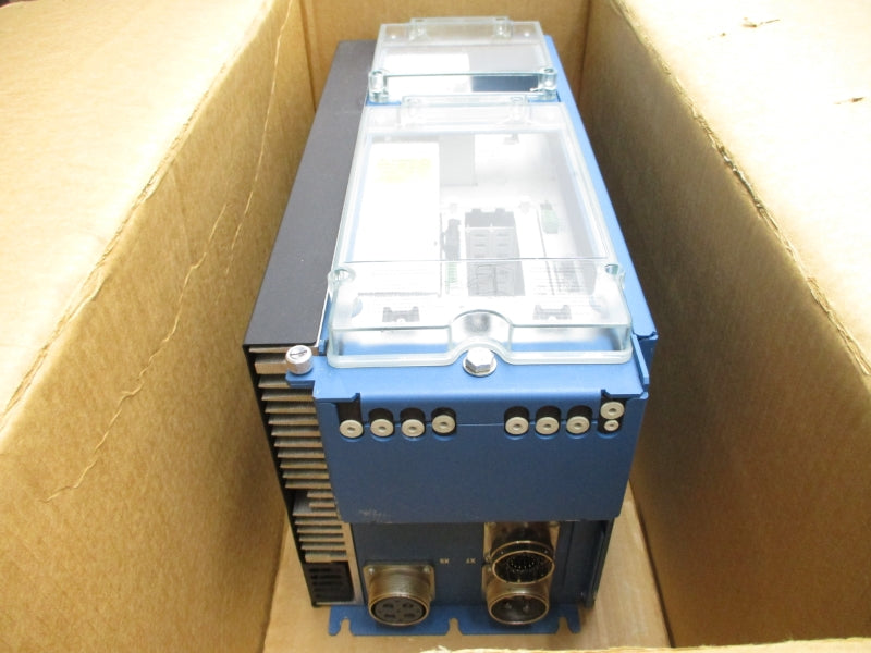 INDRAMAT DDC01.2-N100A-DS68-00-FW R911276766 NSNP