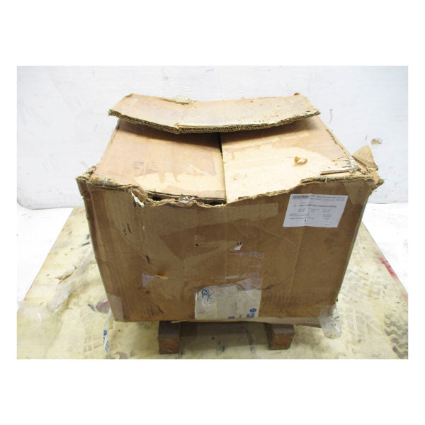 BRUSH ELECTRICAL 314823901 CT117015-46 NSNP