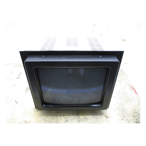 NORTECH ENGINEERING CM1710-P 17" NSNP