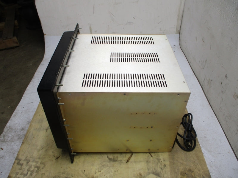 NORTECH ENGINEERING CM1710-P 17" NSNP