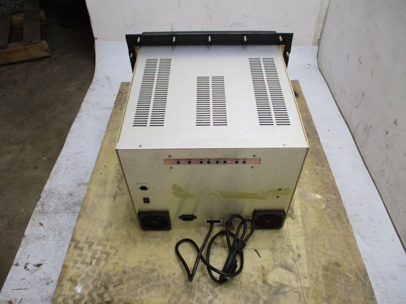 NORTECH ENGINEERING CM1710-P 17" NSNP
